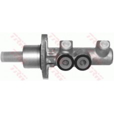 Τρόμπα Φρένου AUDI A6 2002 - 2004 ( 4B ) TRW PMK312