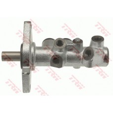 Τρόμπα Φρένου VW NEW BETTLE 2005 - 2011 ( 9C1 ) TRW PMK601