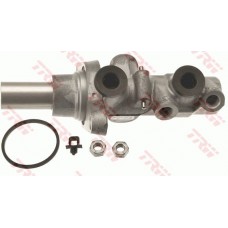 Τρόμπα Φρένου VW PASSAT 2005 - 2011 ( 3C2 ) TRW PMK906