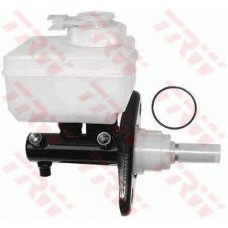 Τρόμπα Φρένου LANDROVER DEFENDER 1990 - 2006 ( LD ) TRW PML213