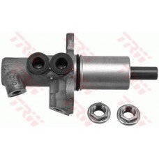 Τρόμπα Φρένου BMW 3 Series 1975 - 1982 ( E21 ) TRW PML420