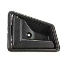 Πετούγια Πόρτας Εσωτερική SUZUKI VITARA 1989 - 1993 18.02.2306.89.R