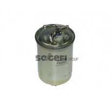 Φίλτρο καυσίμων VW POLO 1994 - 1999 ( 6N1 ) FRAM PS5937