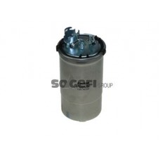 Φίλτρο καυσίμων VW POLO 2002 - 2005 ( 9N ) FRAM PS9480