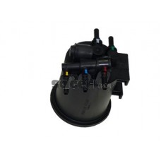 Φίλτρο καυσίμων RENAULT MEGANE 1996 - 1998 FRAM PS9537