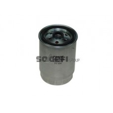 Φίλτρο καυσίμων VOLVO S60 2005 - 2009 FRAM PS9789