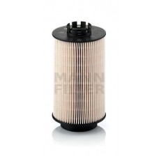 Φίλτρο καυσίμων MANN-FILTER PU 1059 x