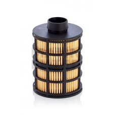 Φίλτρο καυσίμων SUZUKI SWIFT 2006 - 2008 ( RS ) MANN-FILTER PU 723 x