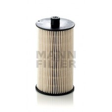 Φίλτρο καυσίμων MANN-FILTER PU 816 x
