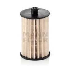 Φίλτρο καυσίμων VOLVO S60 2005 - 2009 MANN-FILTER PU 823 x