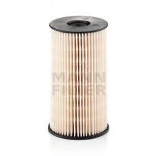 Φίλτρο καυσίμων BMW 3 Series 1990 - 1995 ( E36 ) MANN-FILTER PU 825 x
