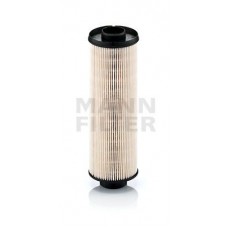 Φίλτρο καυσίμων MANN-FILTER PU 850 x