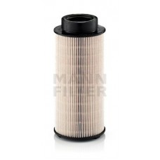 Φίλτρο καυσίμων MANN-FILTER PU 941 x
