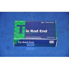 Αρθρώσεις CHEVROLET-DAEWOO EPICA 2006 - ( V250 ) PARTS-MALL 0