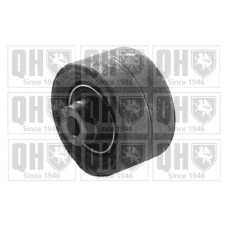 Τροχαλία παρέκκλισης & ενδιάμεσος τροχός NISSAN MICRA 2000 - 2003 ( K11 ) QUINTON HAZELL QTT101