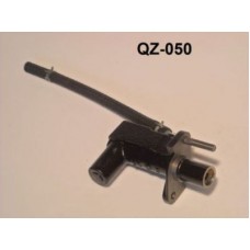 Άνω Αντλία Συμπλέκτη MAZDA 6 2002 - 2006 ( GG )( GY ) AISIN QZ-050