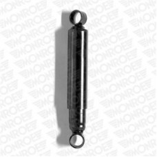 Αμορτισέρ MONROE R1004