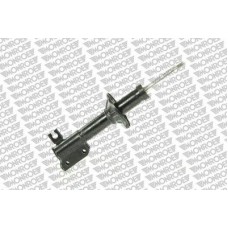 Αμορτισέρ NISSAN SUNNY 1983 - 1984 ( B11 ) MONROE R11039