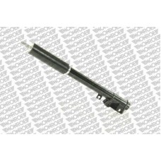 Αμορτισέρ SEAT GREDOS / MALAGA 1986 - 1992 ( 023A ) MONROE R11065