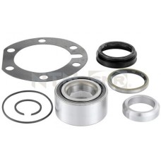 Ρουλεμάν τροχών TOYOTA HILUX 2005 - 2009 ( KUN15/25 ) SNR R141.59