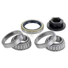 Ρουλεμάν τροχών FORD ESCORT 1992 - 1995 MK6 SNR R152.64