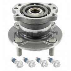 Ρουλεμάν τροχών FORD B-MAX 2013 - SNR R152.82