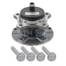 Ρουλεμάν τροχών PEUGEOT 308 2008 - 2012 SNR R159.64