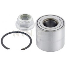 Ρουλεμάν τροχών NISSAN MICRA 2011 - 2013 ( K13 ) SNR R168.99