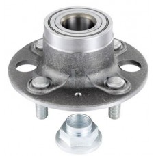 Ρουλεμάν τροχών HONDA CIVIC 2001 - 2004 ( EP / S / U / V / M ) SNR R174.99