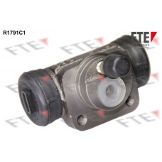 Κυλινδράκια τροχών FTE R1791C1