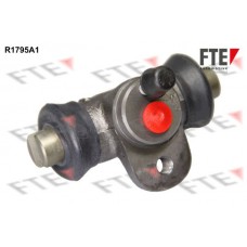 Κυλινδράκια τροχών FTE R1795A1
