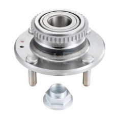 Ρουλεμάν τροχών HYUNDAI MATRIX 2001 - 2006 ( FC ) SNR R184.40