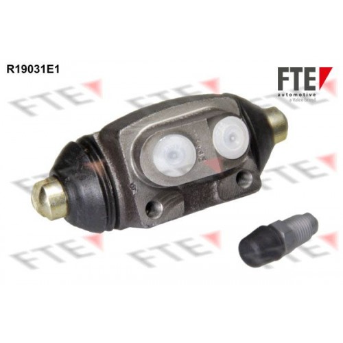 Κυλινδράκια τροχών FORD ESCORT 1975 - 1980 ΜΚ2 FTE R19031E1