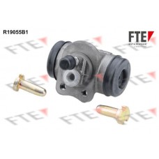 Κυλινδράκια τροχών OPEL COMBO 1993 - 2000 FTE R19055B1