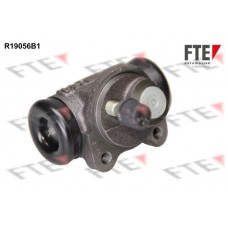 Κυλινδράκια τροχών PEUGEOT 205 1983 - 1992 ( 741 ) FTE R19056B1