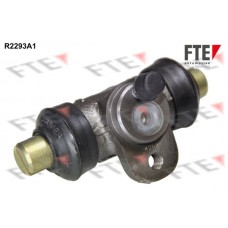 Κυλινδράκια τροχών FTE R2293A1