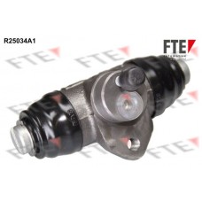 Κυλινδράκια τροχών FTE R25034A1