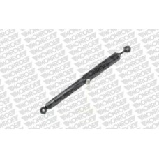 Αμορτισέρ MONROE R3213