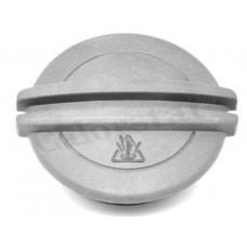 Δοχείο Διαστολής Νερού VW NEW BETTLE 2005 - 2011 ( 9C1 ) CALORSTAT by Vernet RC0011