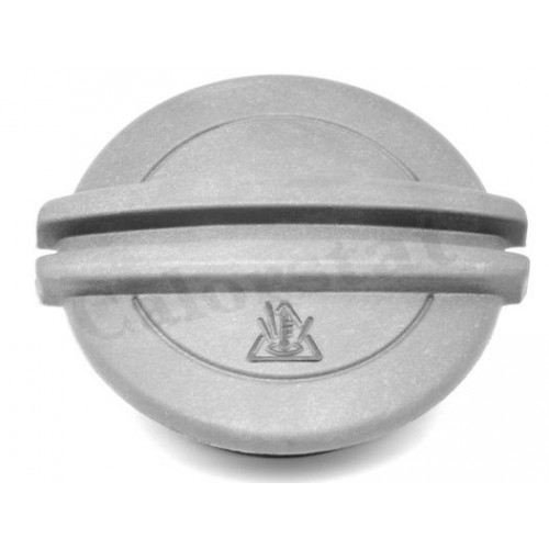 Δοχείο Διαστολής Νερού VW NEW BETTLE 2005 - 2011 ( 9C1 ) CALORSTAT by Vernet RC0011