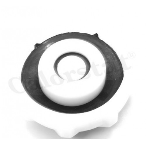 Δοχείο Διαστολής Νερού RENAULT 19 1988 -1992 ( B53 ) ( C53 ) CALORSTAT by Vernet RC0017