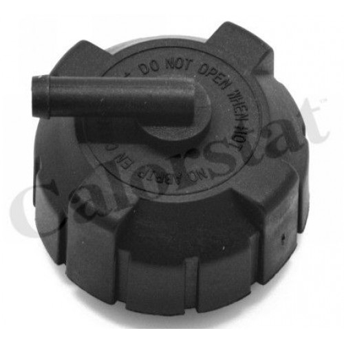Δοχείο Διαστολής Νερού FIAT PUNTO 2003 - 2011 ( 188 ) CALORSTAT by Vernet RC0026