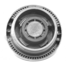 Δοχείο Διαστολής Νερού VW GOLF 1998 - 2004 ( Mk4 ) CALORSTAT by Vernet RC0028