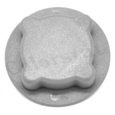 Δοχείο Διαστολής Νερού OPEL CORSA 2006 - 2011 ( D ) CALORSTAT by Vernet RC0033