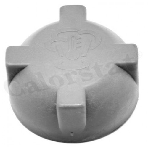 Δοχείο Διαστολής Νερού VW GOLF 1984 - 1992 ( Mk2 ) CALORSTAT by Vernet RC0036