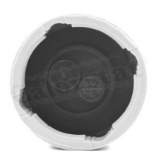 Δοχείο Διαστολής Νερού OPEL KADETT 1984 - 1994 ( E ) CALORSTAT by Vernet RC0039