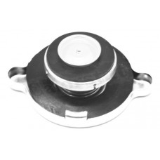 Ψυγείο Νερού MAZDA 323 1983 - 1985 ( BD ) CALORSTAT by Vernet RC0052