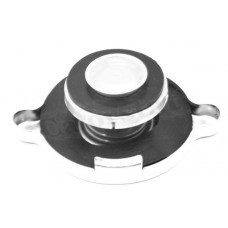 Ψυγείο Νερού TOYOTA STARLET 1978 - 1984 ( EP60 ) CALORSTAT by Vernet RC0059