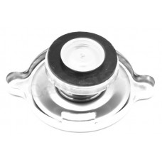 Ψυγείο Νερού MERCEDES G CLASS 1990 - ( W461 ) CALORSTAT by Vernet RC0061