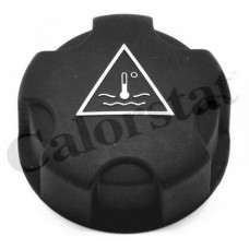 Δοχείο Διαστολής Νερού BMW 3 Series 1975 - 1982 ( E21 ) CALORSTAT by Vernet RC0084